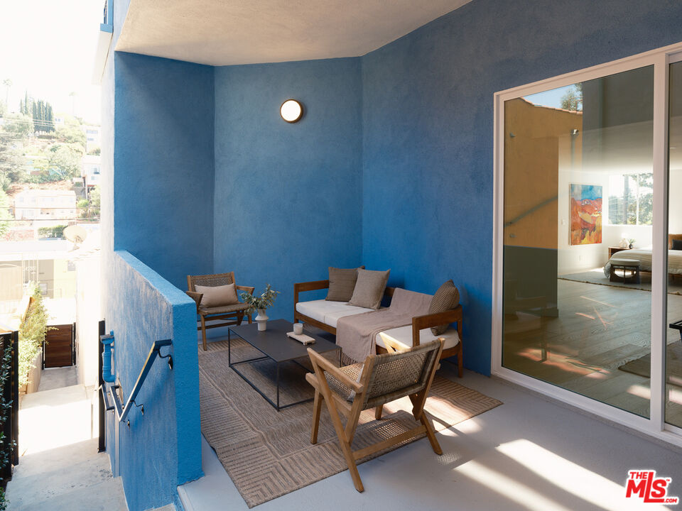 1624 Westerly Terrace