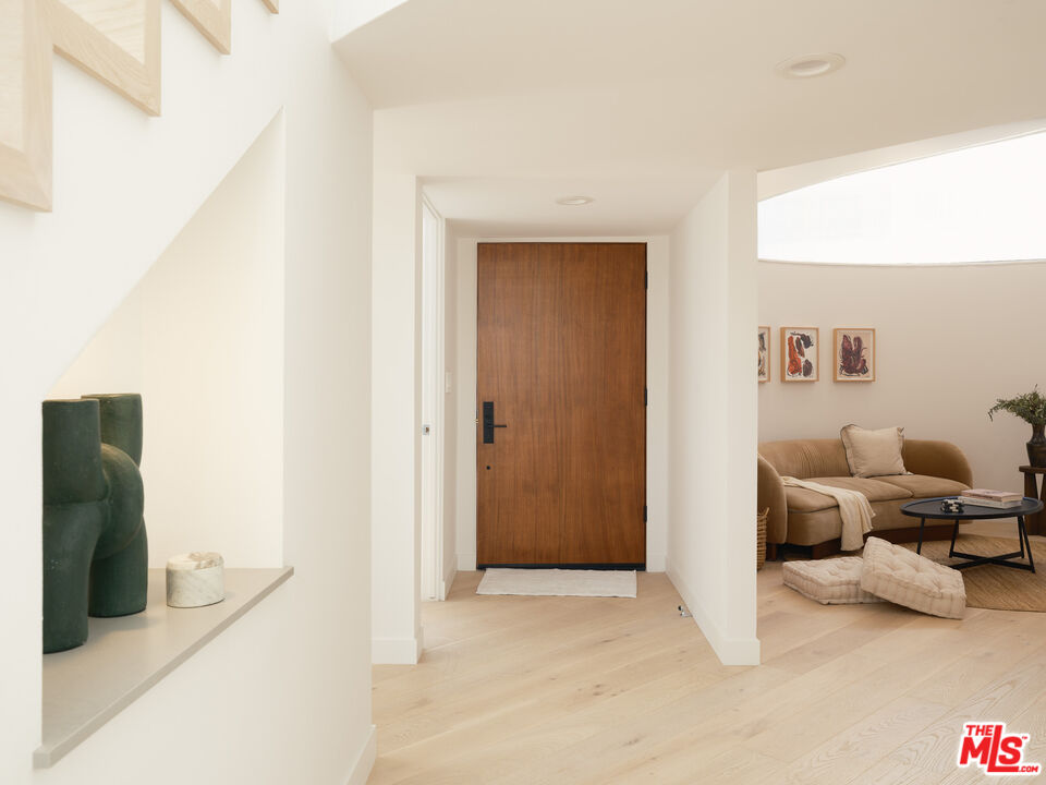 1624 Westerly Terrace