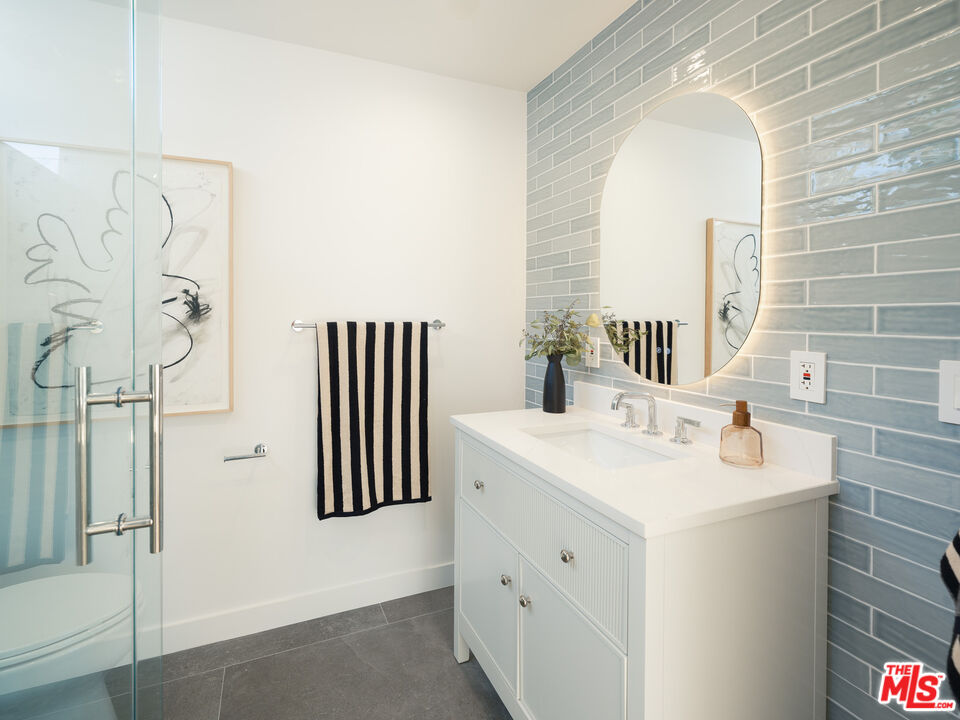 1624 Westerly Terrace