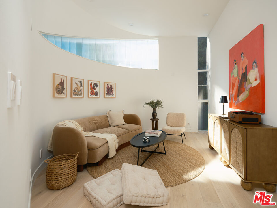 1624 Westerly Terrace