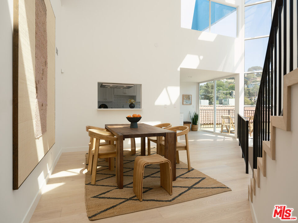 1624 Westerly Terrace