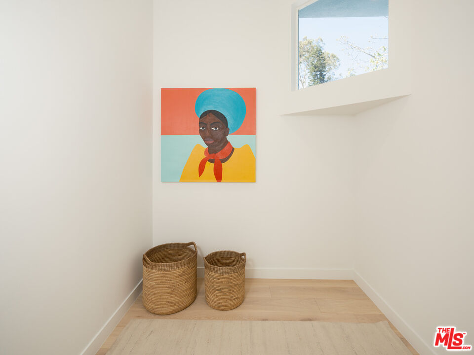 1624 Westerly Terrace