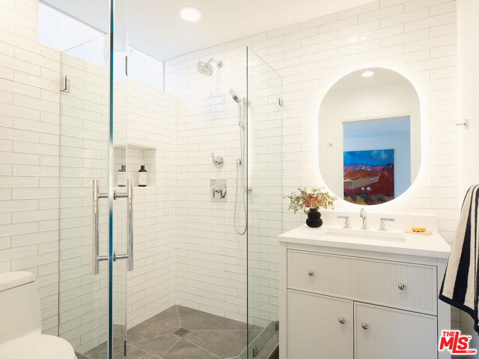 1624 Westerly Terrace