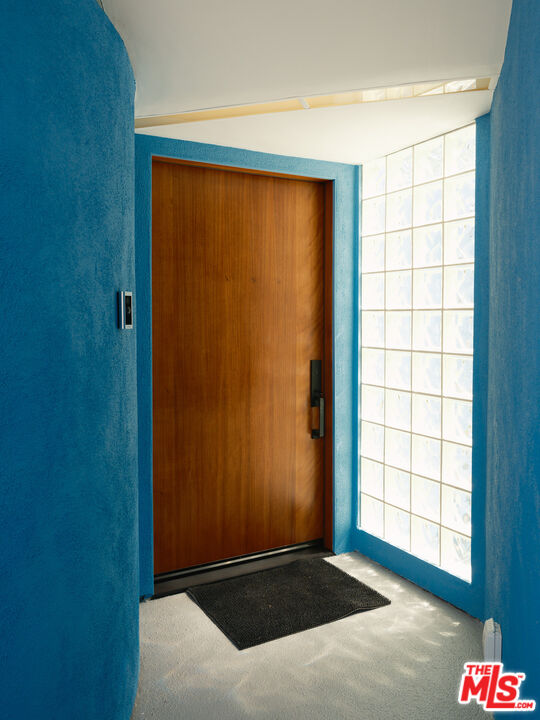 1624 Westerly Terrace