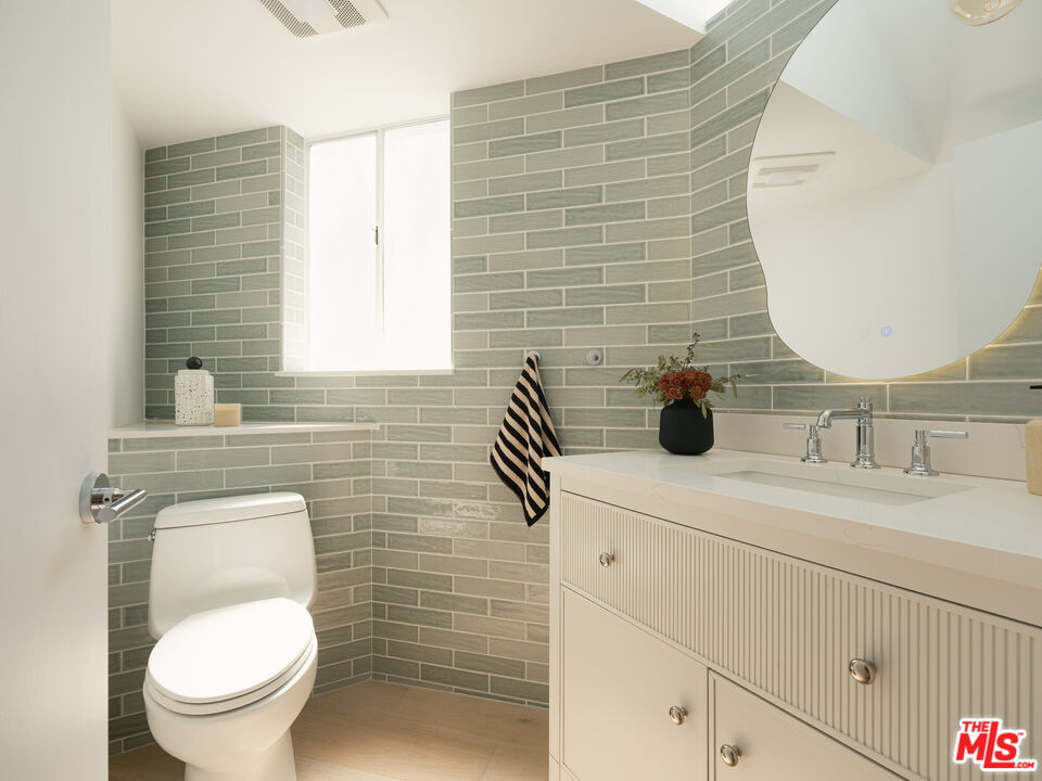 1624 Westerly Terrace