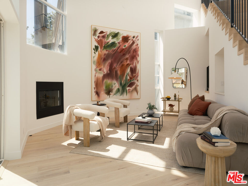 1624 Westerly Terrace