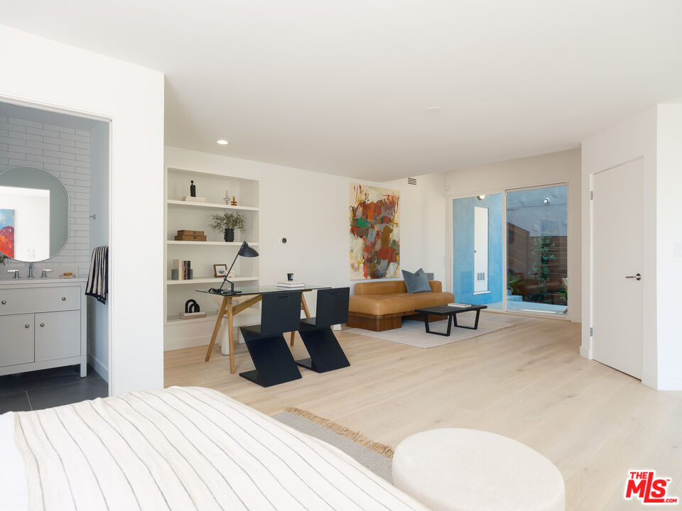 1624 Westerly Terrace