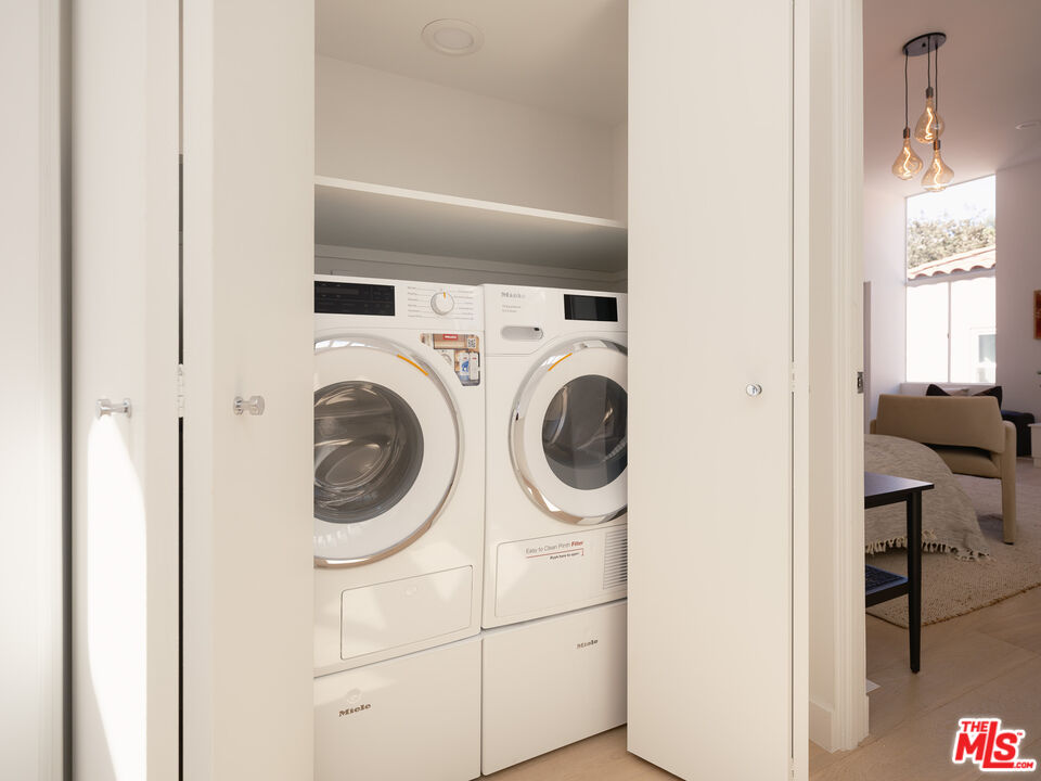 1624 Westerly Terrace