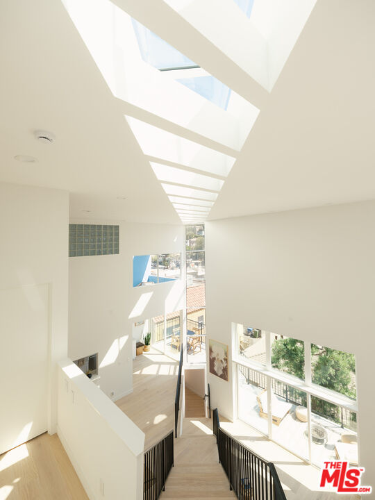 1624 Westerly Terrace