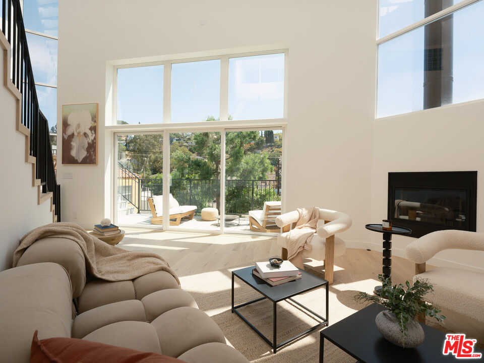 1624 Westerly Terrace