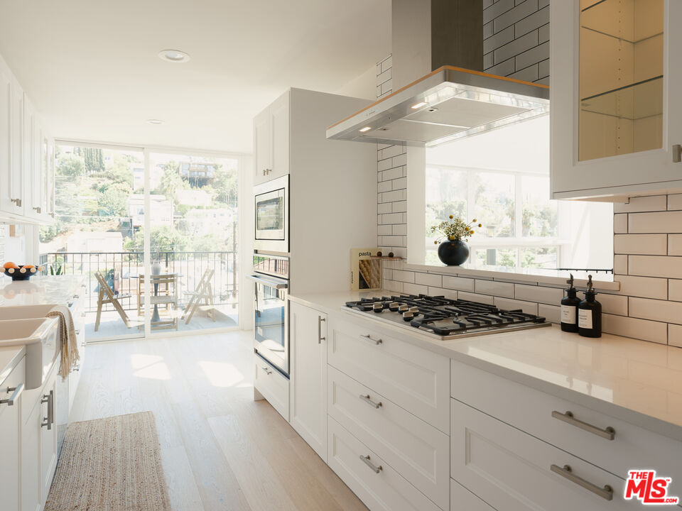 1624 Westerly Terrace