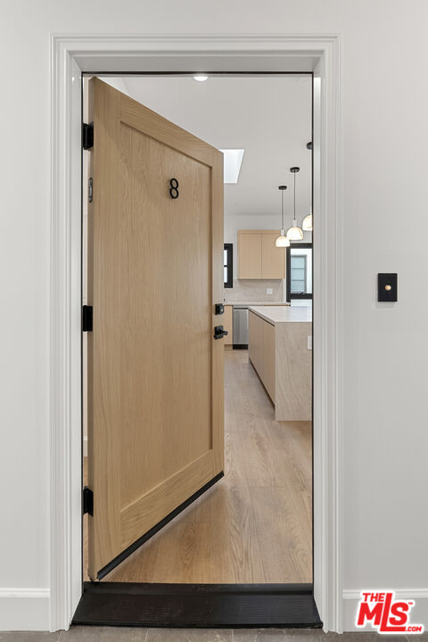 132 S Oakhurst Dr Unit: 8