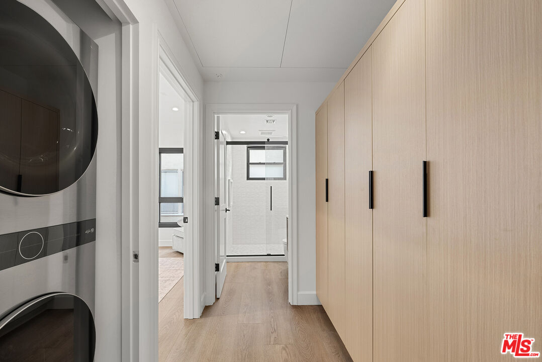 132 S Oakhurst Dr Unit: 8