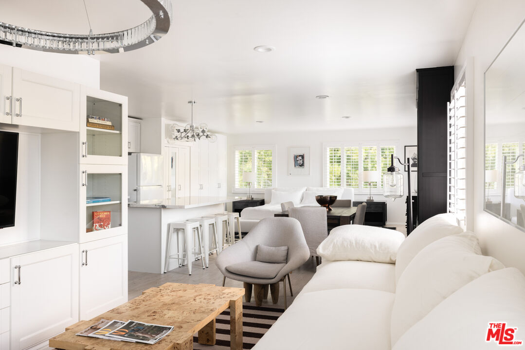 9809 Beeson Dr Unit: C