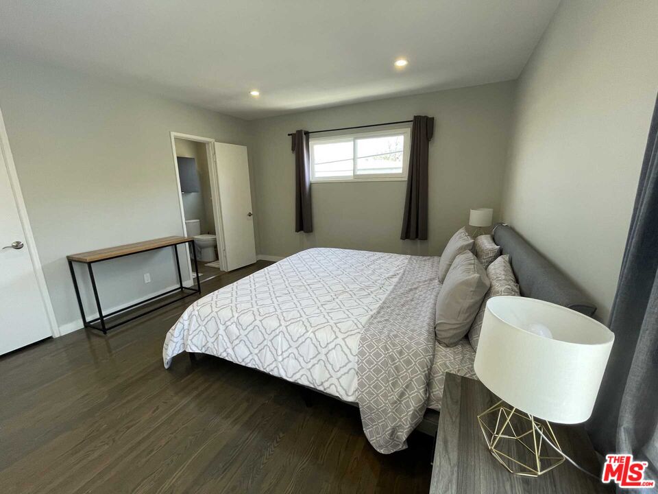 348 S Elm Dr Unit: 6