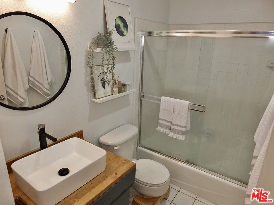 826 Coriander Dr Unit: C