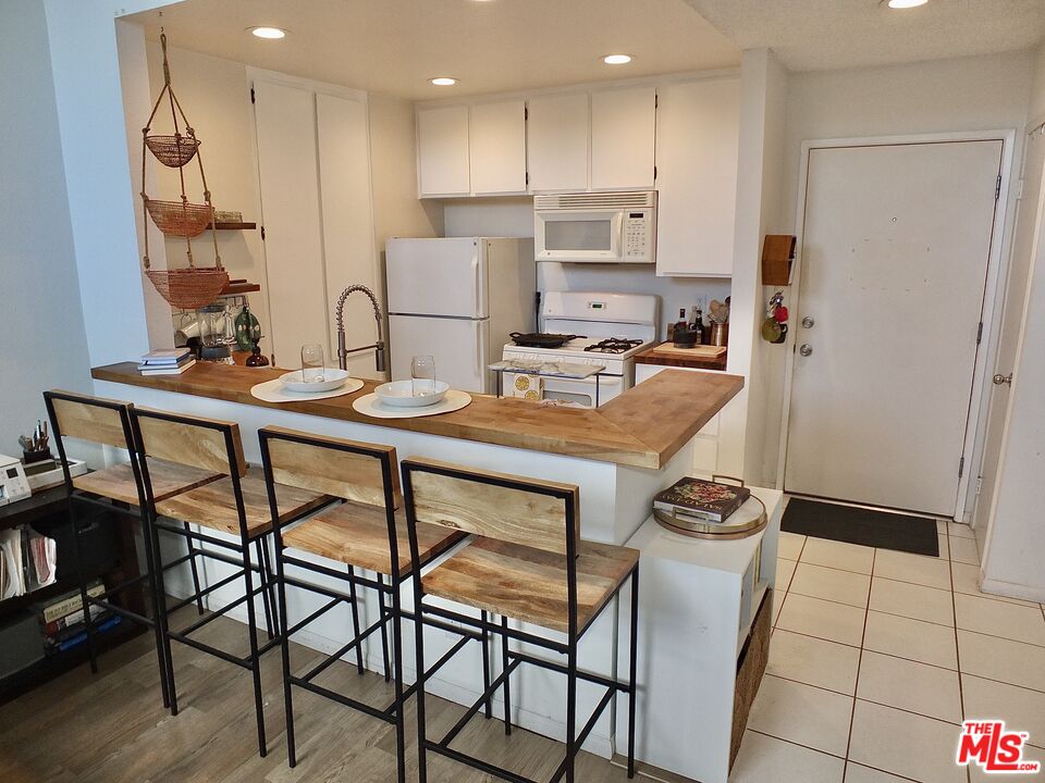 826 Coriander Dr Unit: C