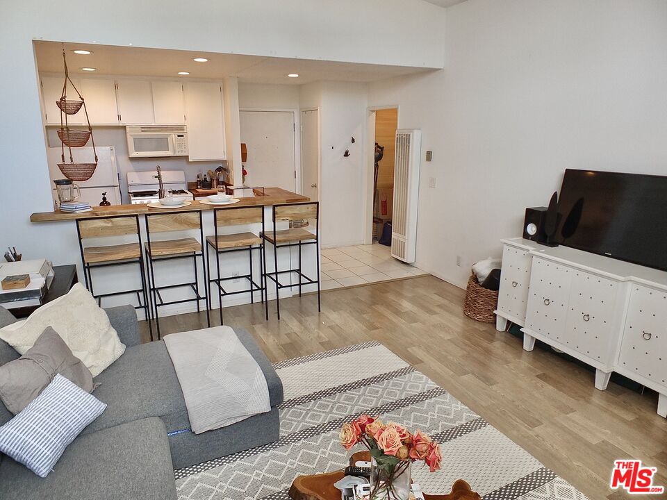 826 Coriander Dr Unit: C