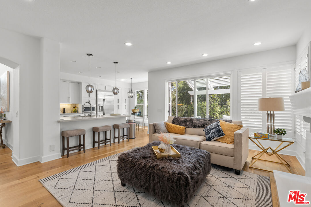 4370 Park Monte Nord