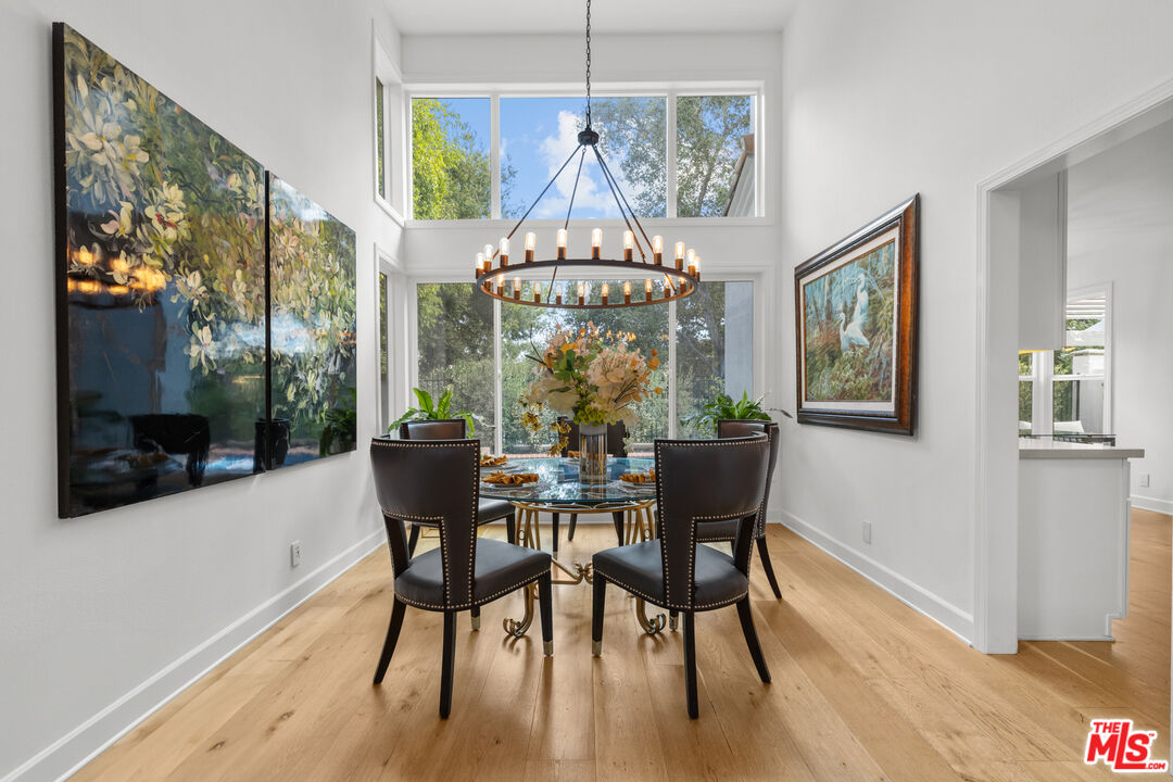 4370 Park Monte Nord