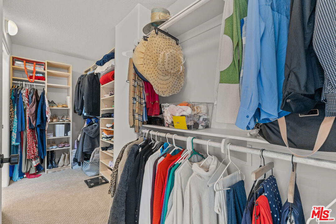 4370 Park Monte Nord