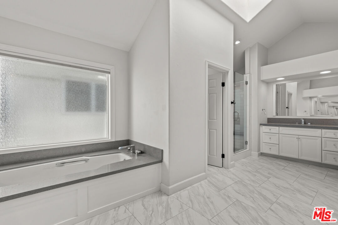 4370 Park Monte Nord