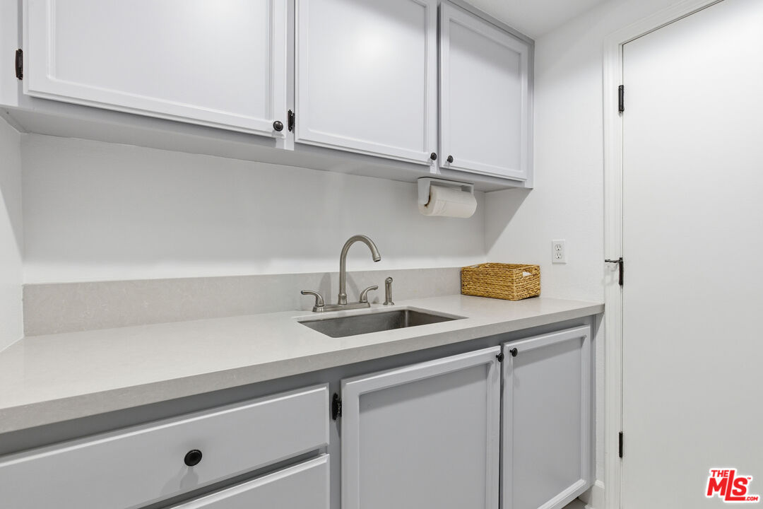 4370 Park Monte Nord