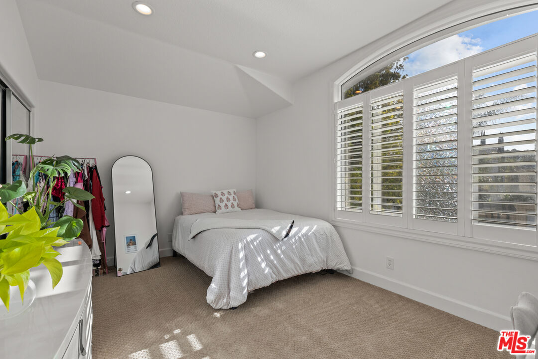 4370 Park Monte Nord