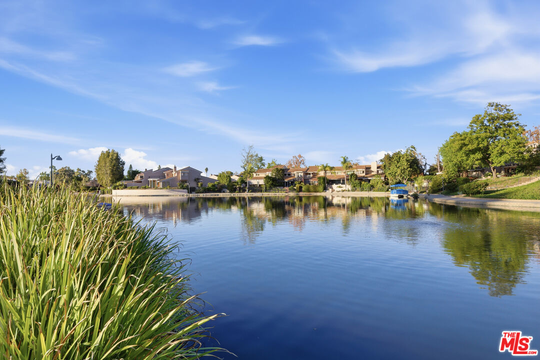 4370 Park Monte Nord