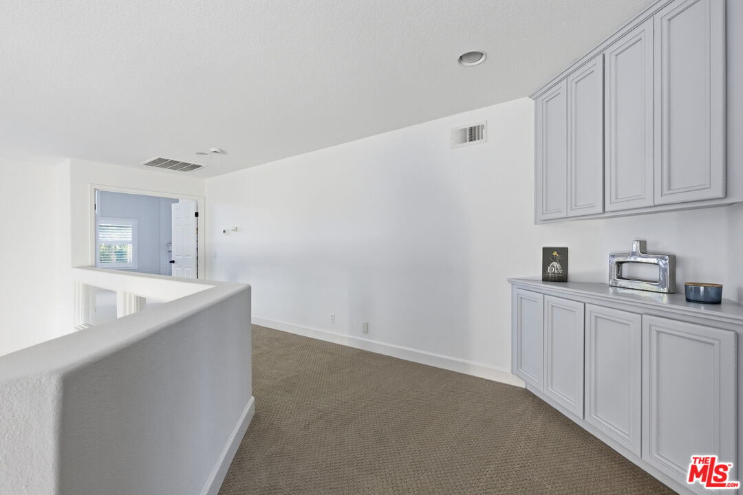 4370 Park Monte Nord