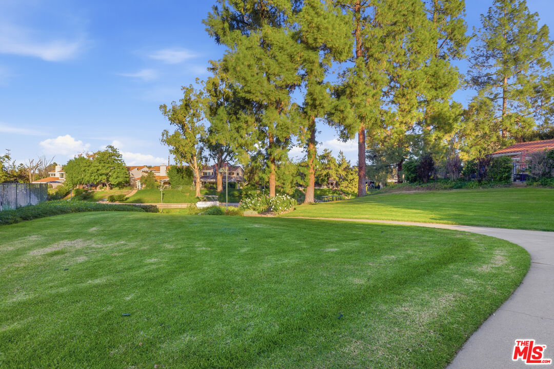 4370 Park Monte Nord