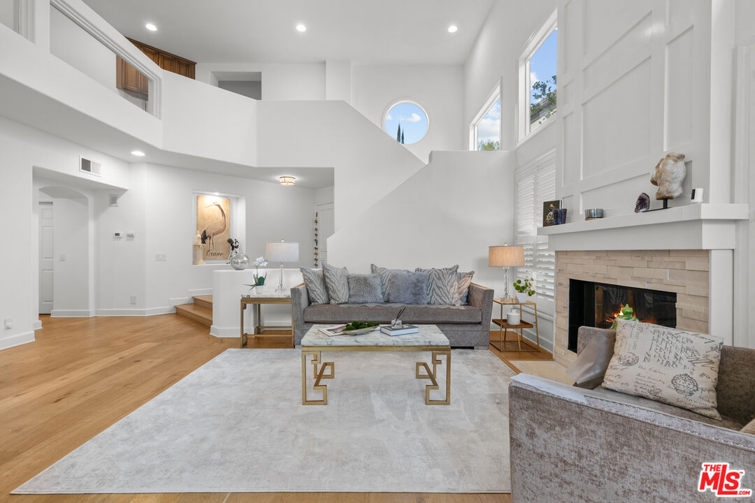 4370 Park Monte Nord