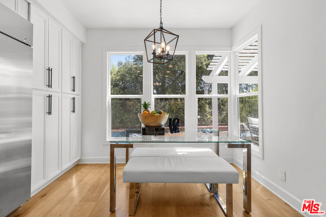 4370 Park Monte Nord