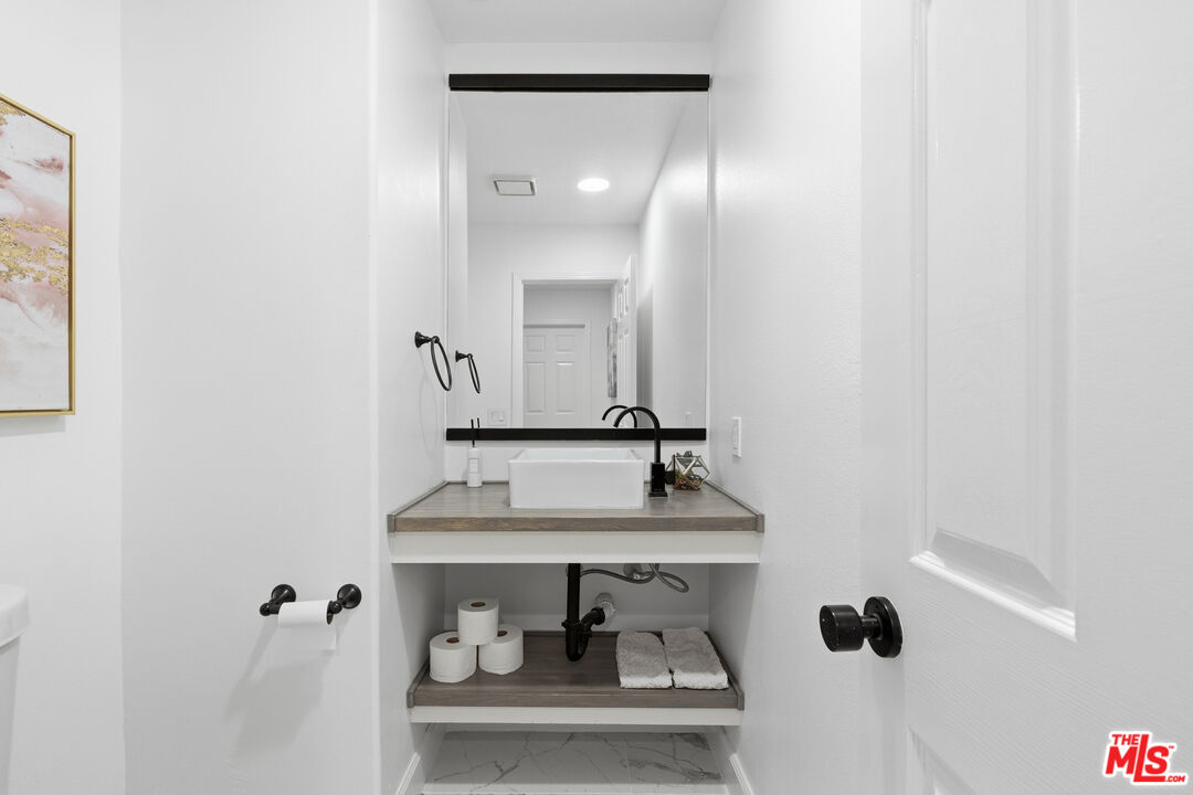 4370 Park Monte Nord