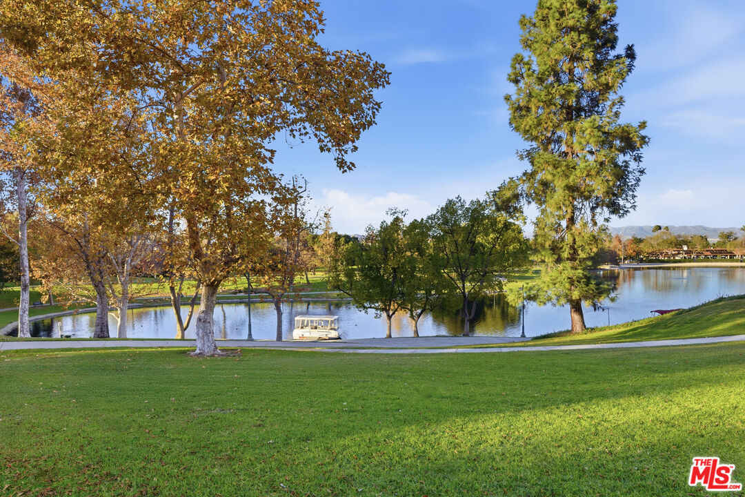 4370 Park Monte Nord