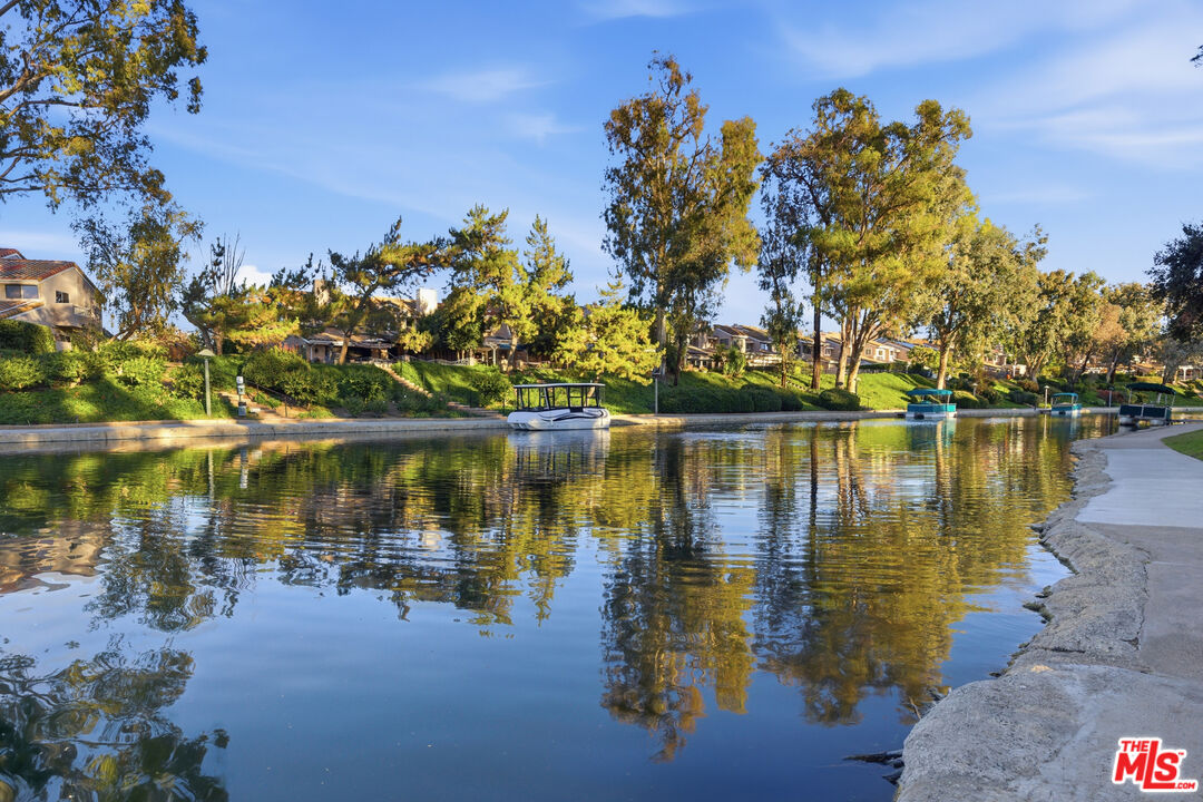 4370 Park Monte Nord