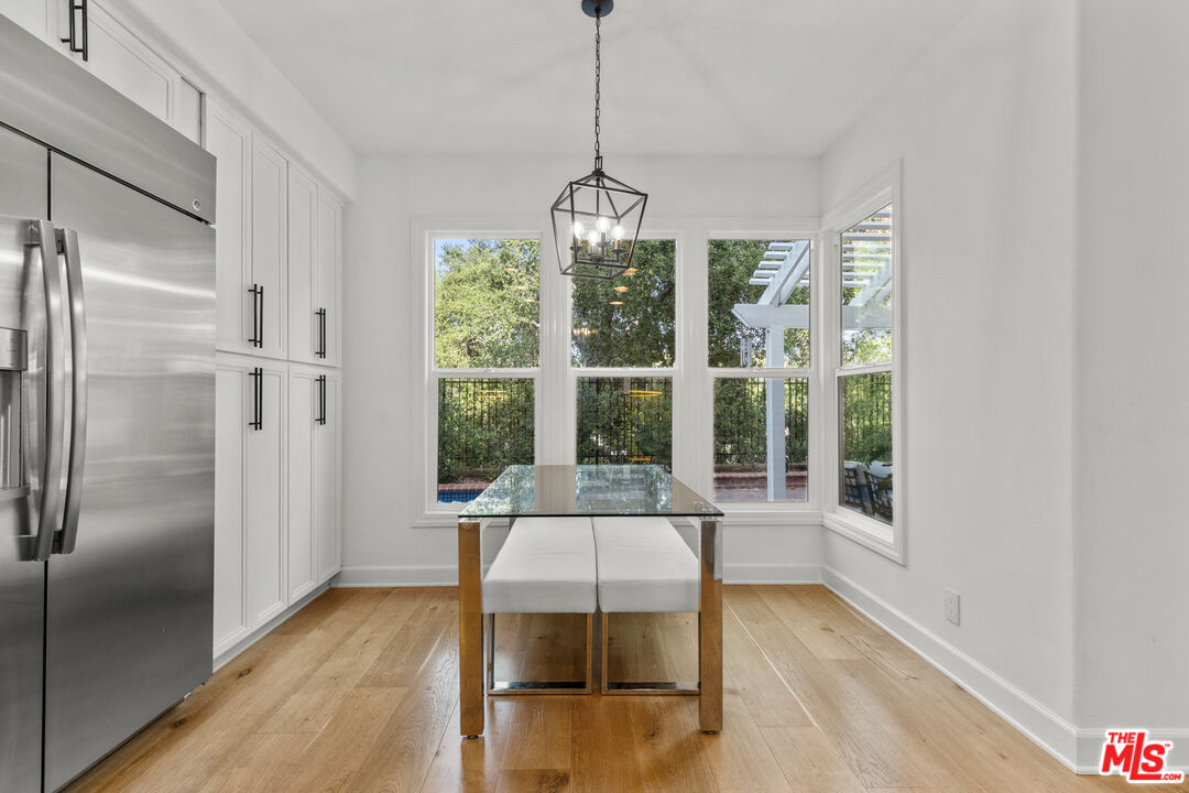 4370 Park Monte Nord