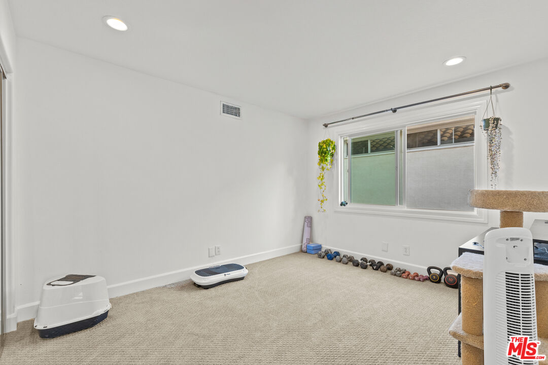 4370 Park Monte Nord