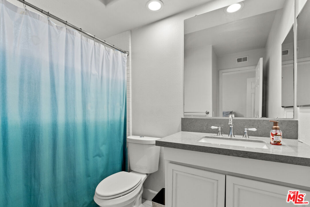 4370 Park Monte Nord