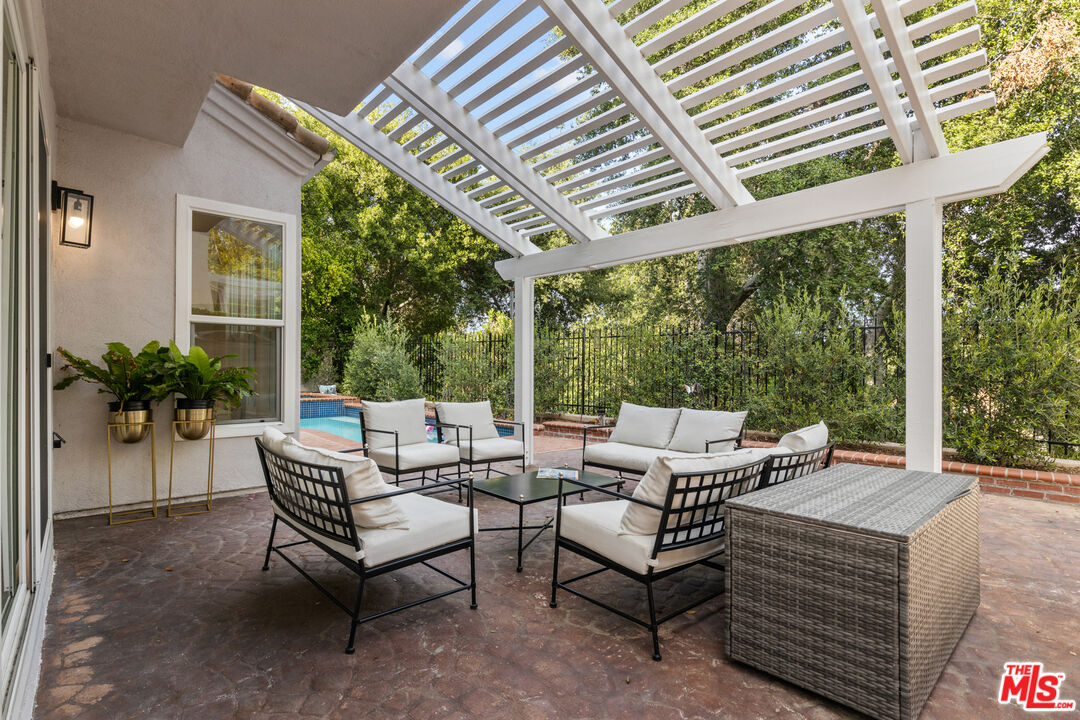 4370 Park Monte Nord