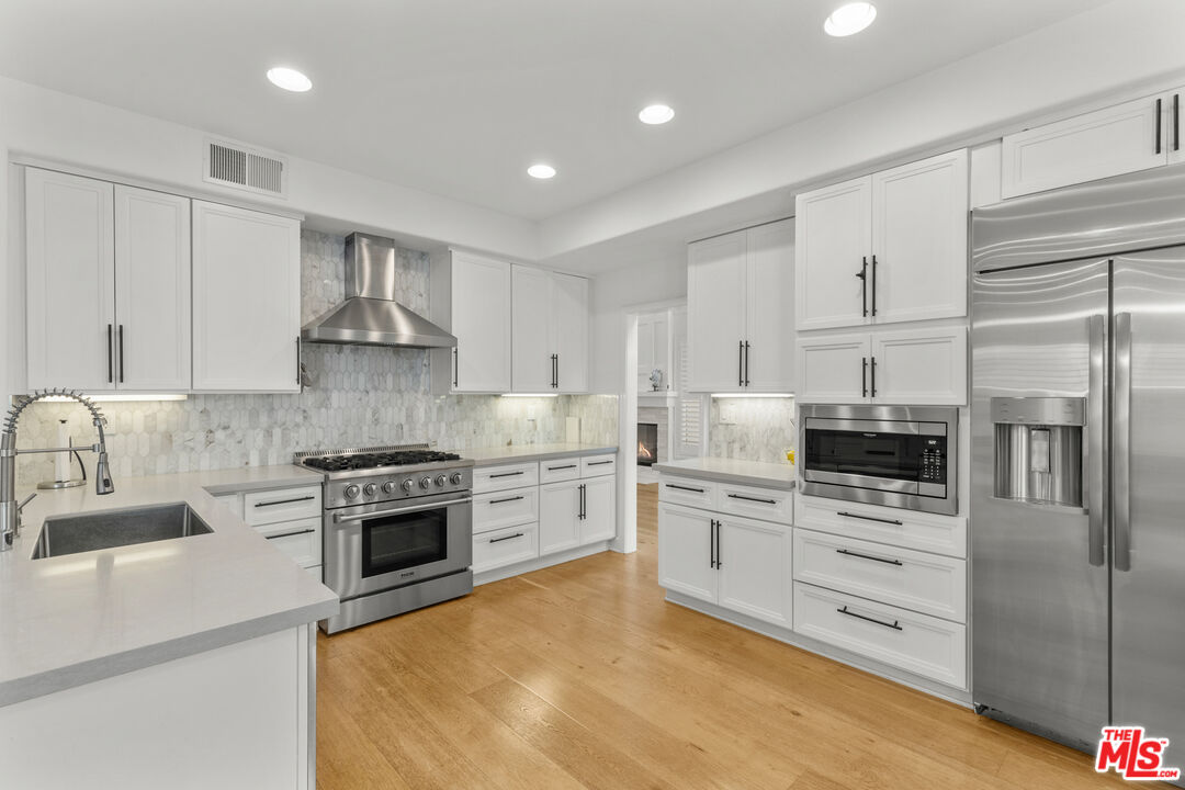 4370 Park Monte Nord