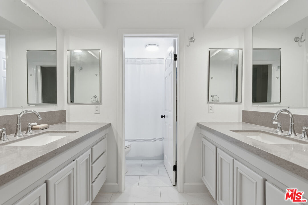 4370 Park Monte Nord