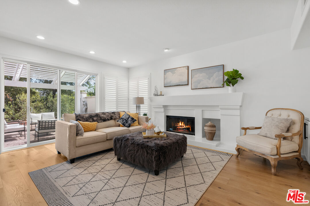 4370 Park Monte Nord