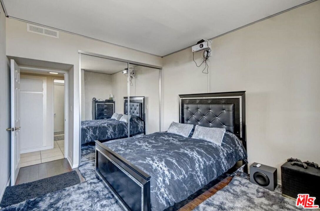 10535 Wilshire Blvd Unit: 1701