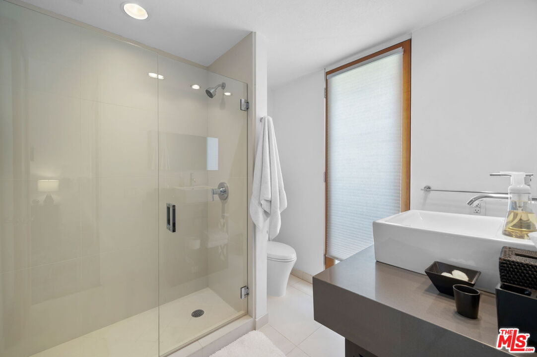 1650 E Murray Canyon Dr