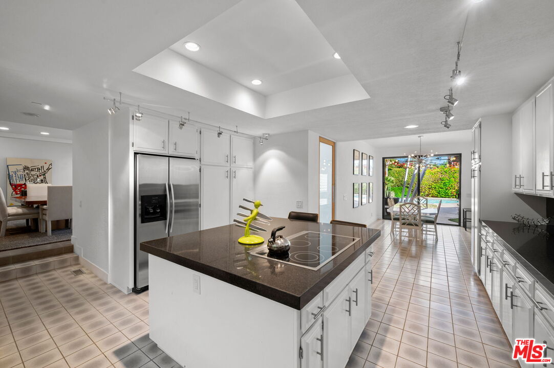 1650 E Murray Canyon Dr