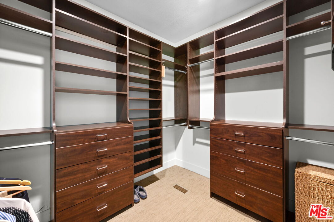 1650 E Murray Canyon Dr