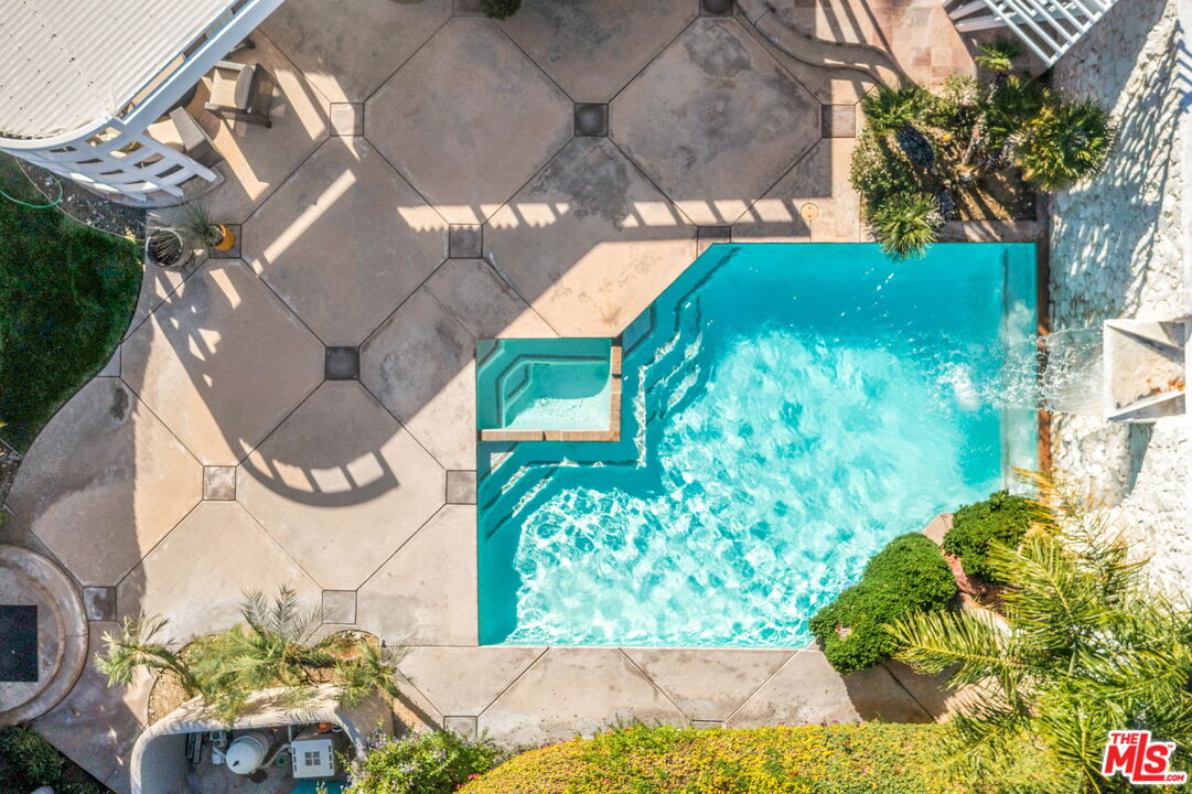 1650 E Murray Canyon Dr