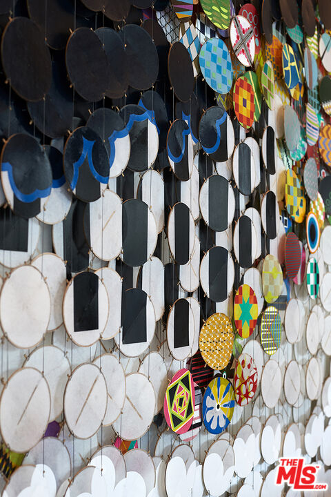 10000 Santa Monica Blvd Unit: 2307