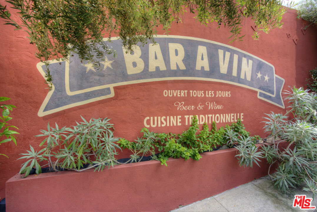 4111 W Sunset Blvd Unit: 546